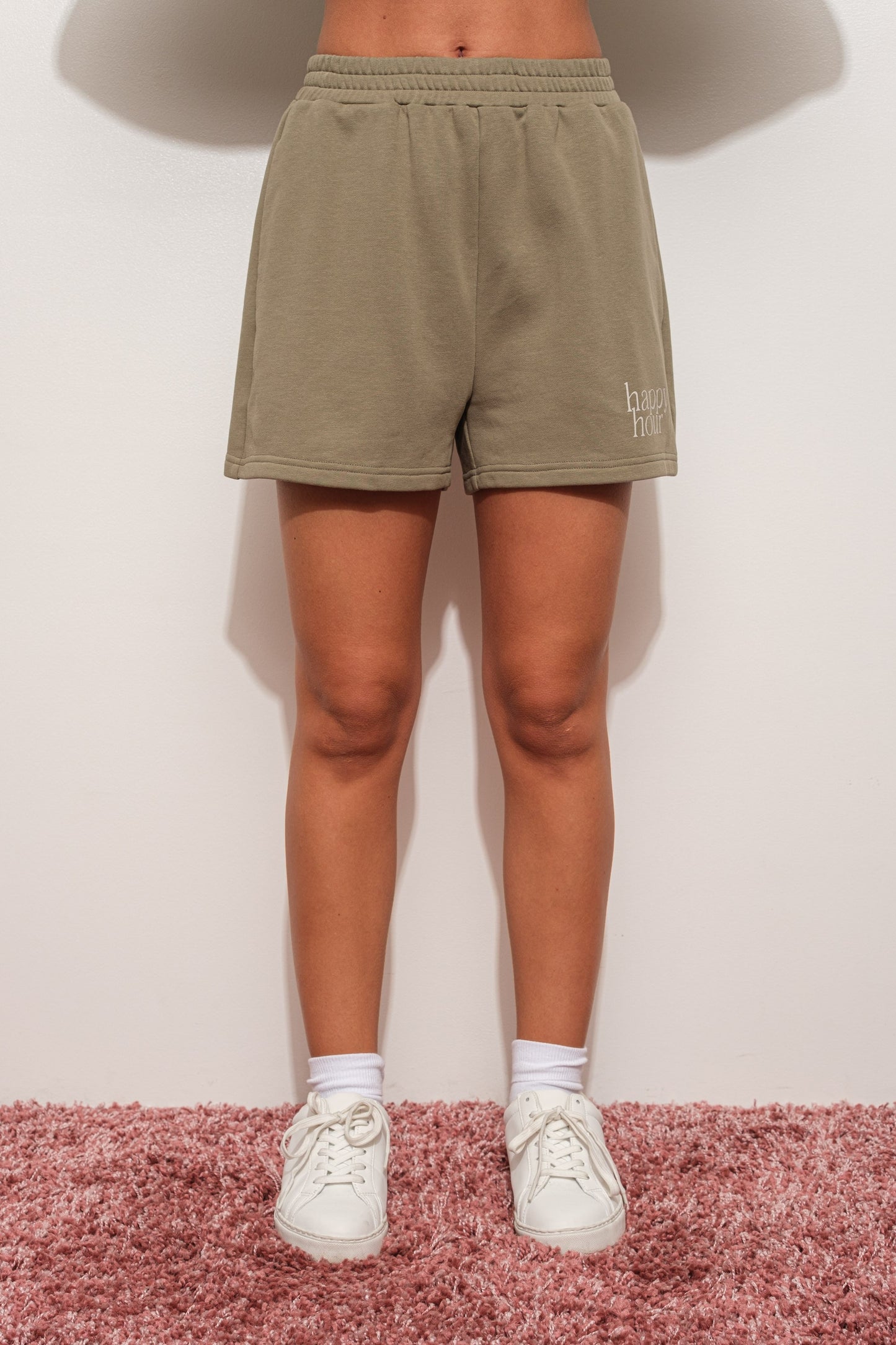 Cosmo Shorts