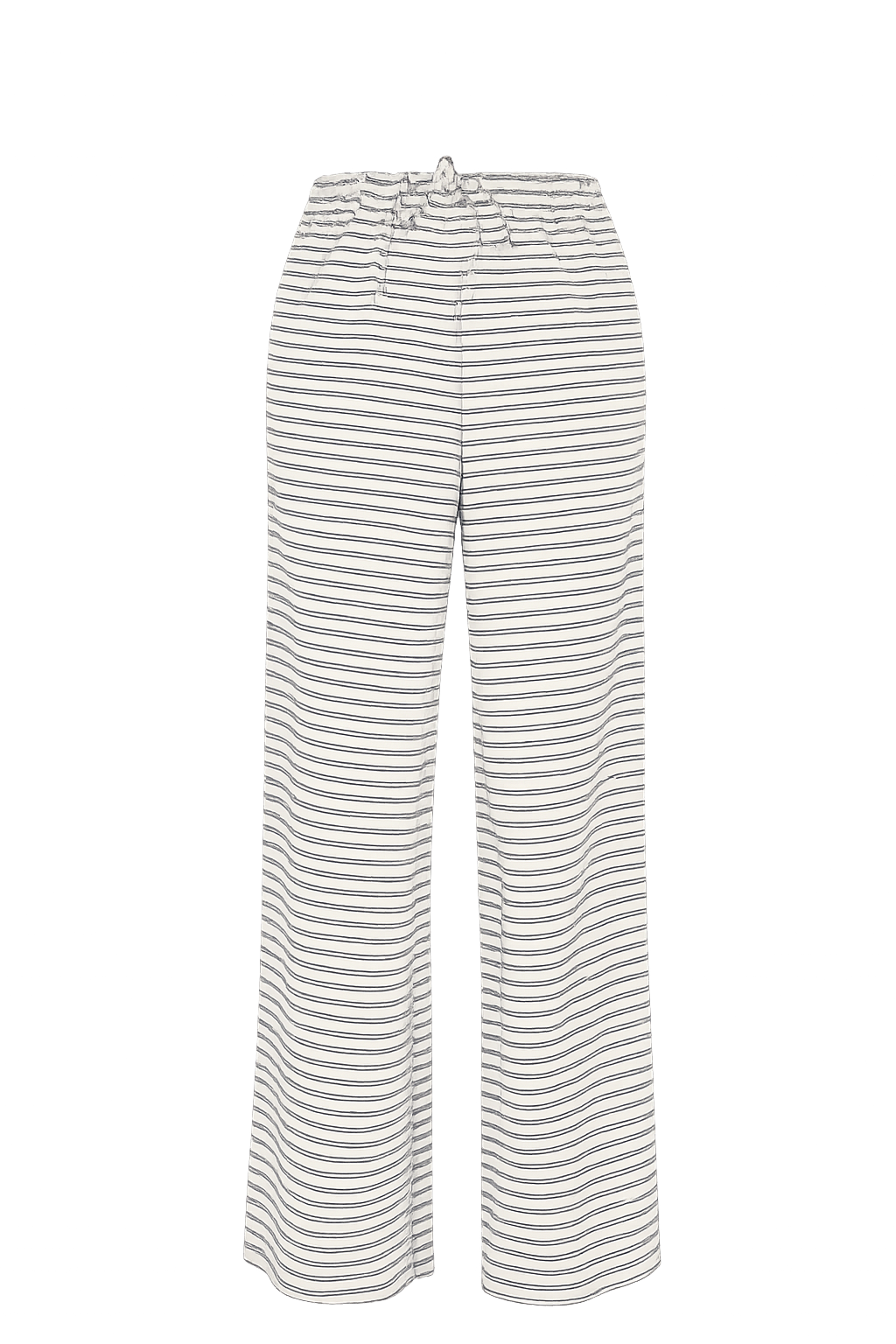 Sunday Brunch Set — Pants