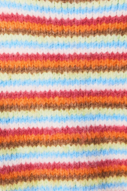 Franklin Sweater