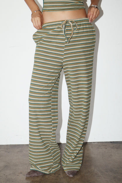 Evergreen Lounge Pants