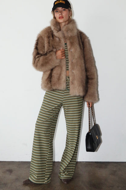 Evergreen Lounge Pants