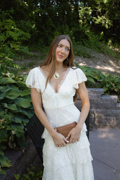 Maren Dress