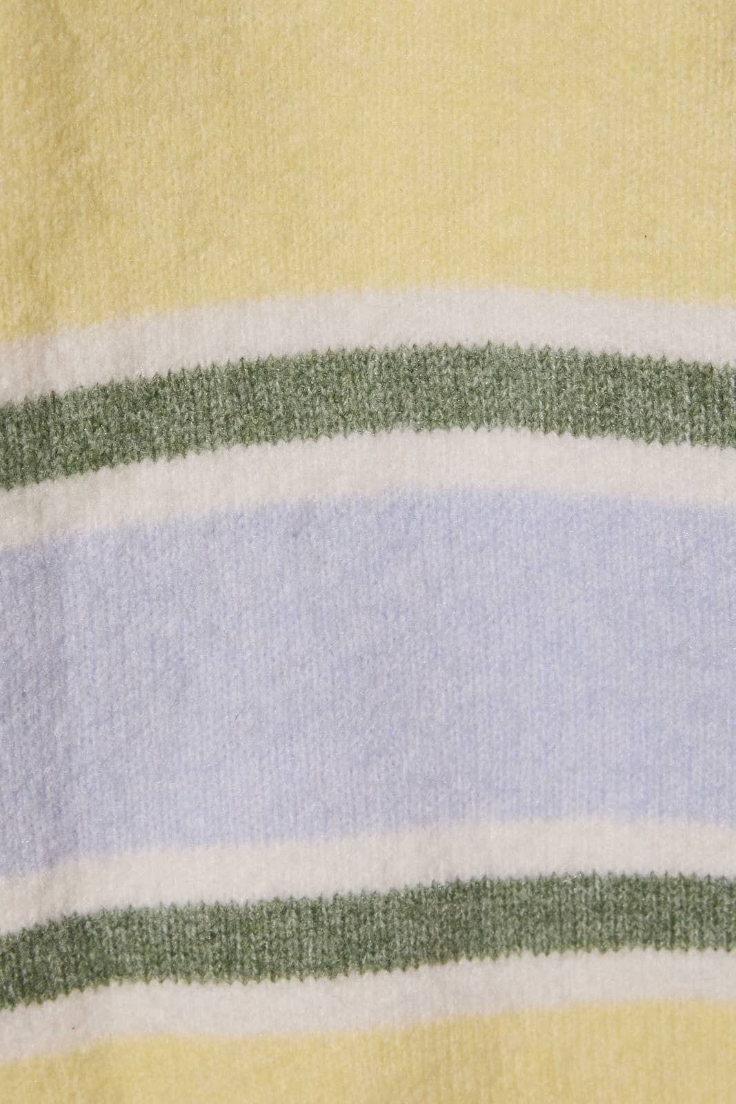 Hampton Cardigan