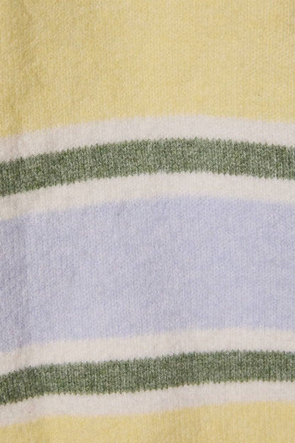 Hampton Cardigan
