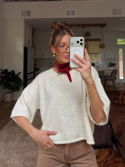 Jovie Scarf