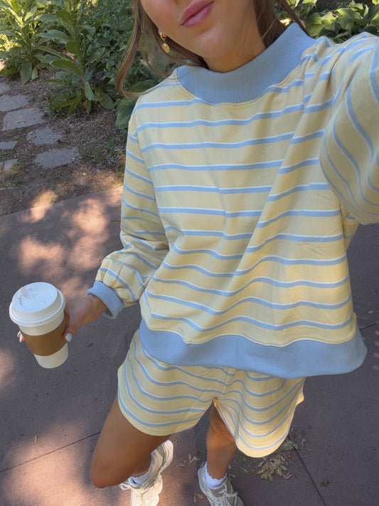 Fisher Set — Top