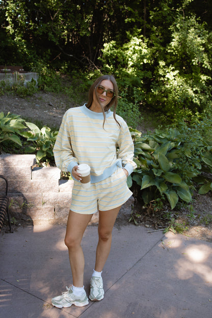 Fisher Set — Top