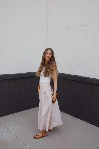 Sadie Skirt