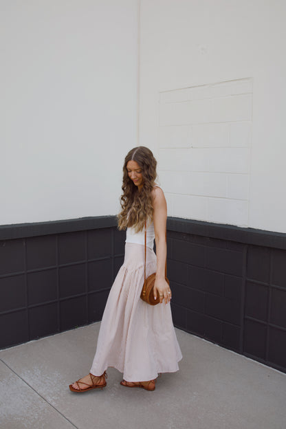 Sadie Skirt