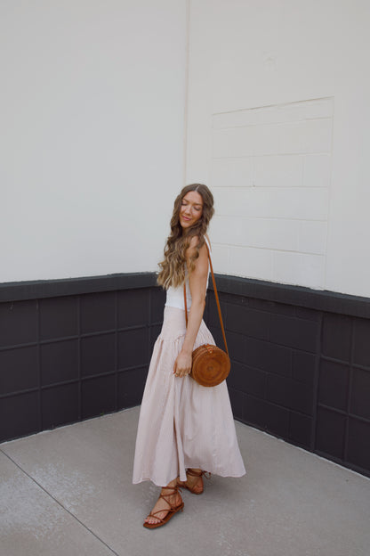 Sadie Skirt