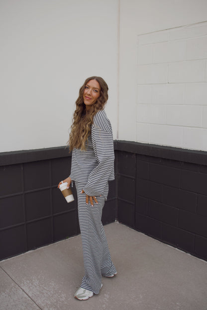 Sunday Brunch Set — Top