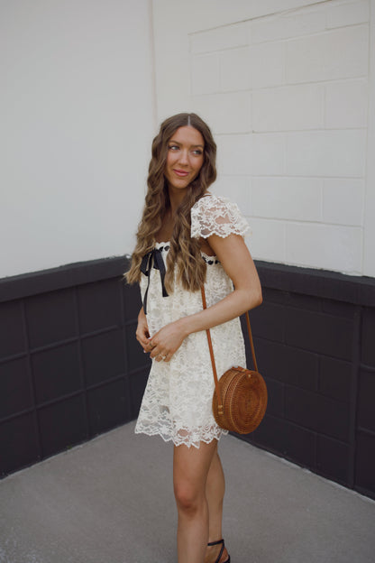 Blaire Dress