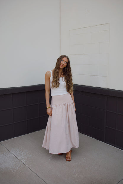 Sadie Skirt